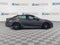 2022 Toyota Camry Hybrid SE