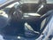 2020 Toyota Avalon Touring
