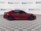 2020 Toyota Camry XSE V6
