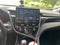 2024 Toyota Camry TRD V6