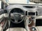 2010 Toyota Venza Base