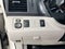 2010 Toyota Venza Base