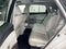 2010 Toyota Venza Base