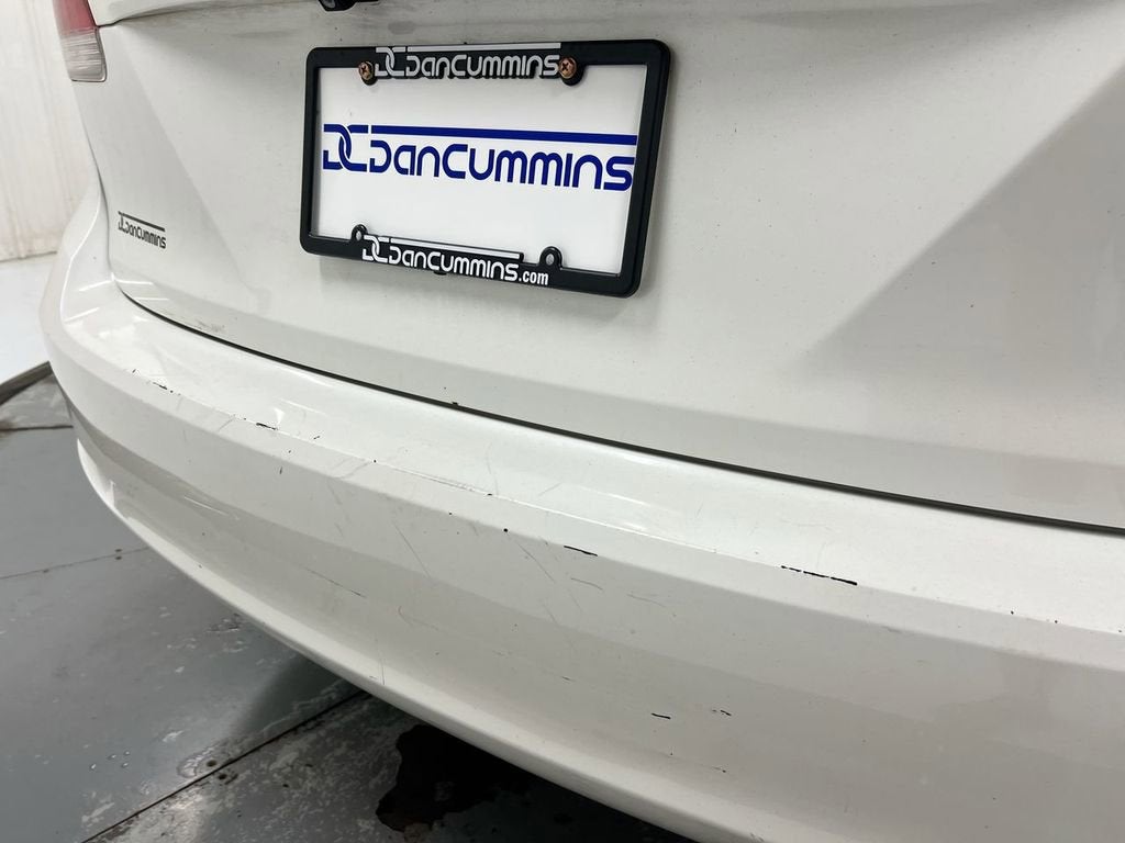 2010 Toyota Venza Base