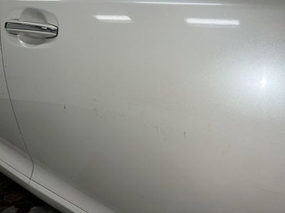 2010 Toyota Venza Base