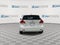 2010 Toyota Venza Base