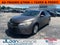 2015 Toyota Camry XLE