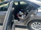 2015 Toyota Camry XLE
