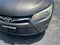 2015 Toyota Camry XLE