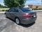 2015 Toyota Camry XLE