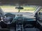 2015 Toyota Camry XLE