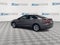 2015 Toyota Camry XLE