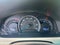 2015 Toyota Camry XLE