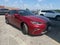 2018 Lexus ES ES 350