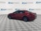 2018 Lexus ES ES 350