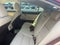 2018 Lexus ES ES 350