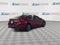 2018 Lexus ES ES 350