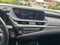 2020 Lexus ES ES 350
