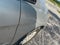 2009 Honda Odyssey EX