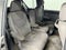 2009 Honda Odyssey EX