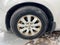 2009 Honda Odyssey EX