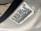 2009 Honda Odyssey EX