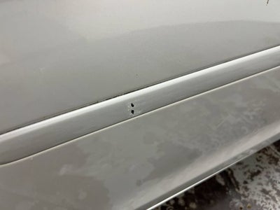 2009 Honda Odyssey EX