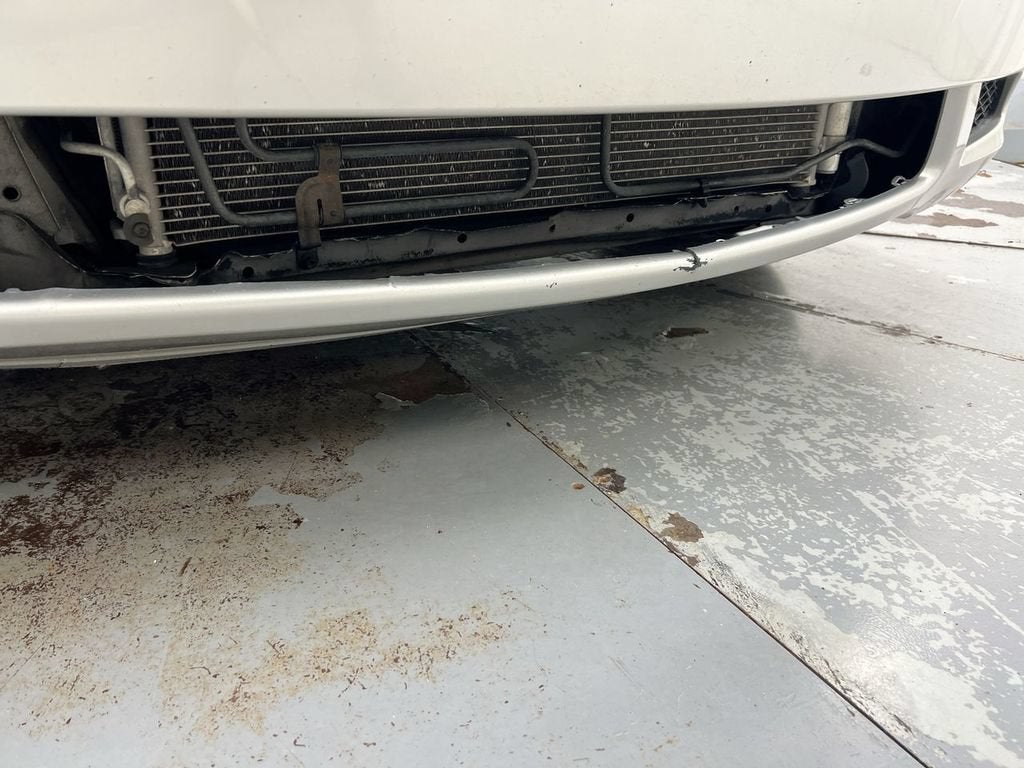 2009 Honda Odyssey EX