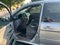 2009 Honda Odyssey EX