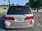 2009 Honda Odyssey EX