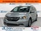 2017 Honda Odyssey EX-L