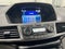 2017 Honda Odyssey EX-L