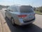 2017 Honda Odyssey EX-L