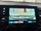 2022 Honda Pilot Elite