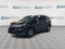 2022 Honda Pilot Elite
