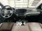 2024 Honda Passport EX-L