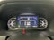 2024 Honda Passport EX-L