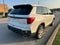 2024 Honda Passport EX-L