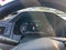 2024 Honda Passport EX-L