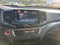 2024 Honda Passport EX-L