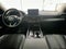 2023 Honda Pilot EX-L 8 Passenger