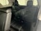 2023 Honda Pilot EX-L 8 Passenger