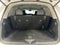 2023 Honda Pilot EX-L 8 Passenger