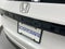 2023 Honda Pilot EX-L 8 Passenger