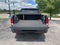 2020 Honda Ridgeline RTL
