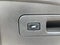 2017 Acura MDX w/Advance Pkg