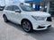 2017 Acura MDX w/Advance Pkg
