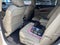 2017 Acura MDX w/Advance Pkg