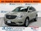 2015 Buick Enclave Premium