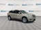 2015 Buick Enclave Premium
